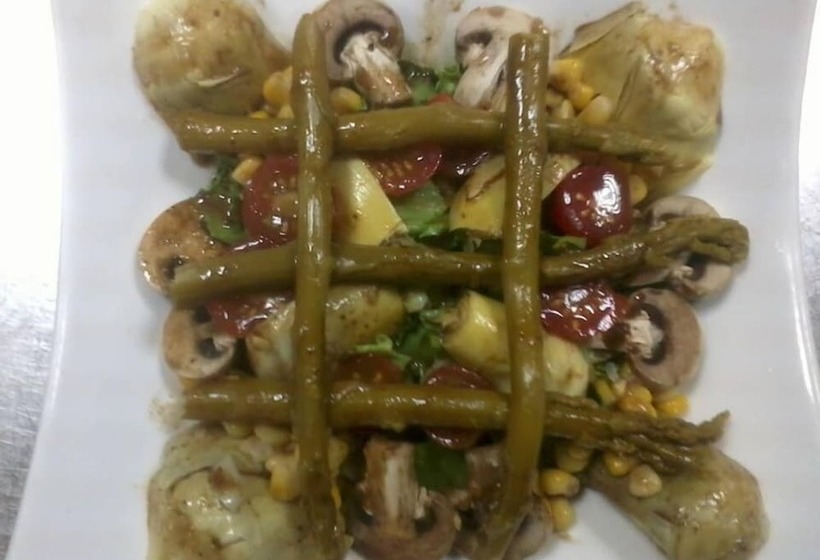 Surf & Sand Hotel Arugambay