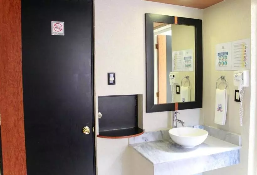 ホテル Plaza Fontesanta