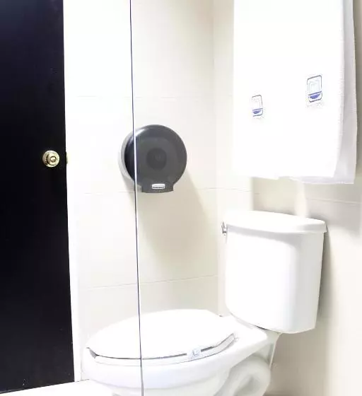 ホテル Plaza Fontesanta