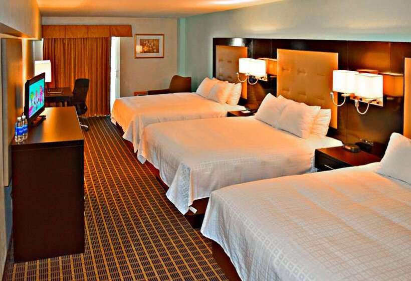 Clarion Hotel Rock Springs Green River