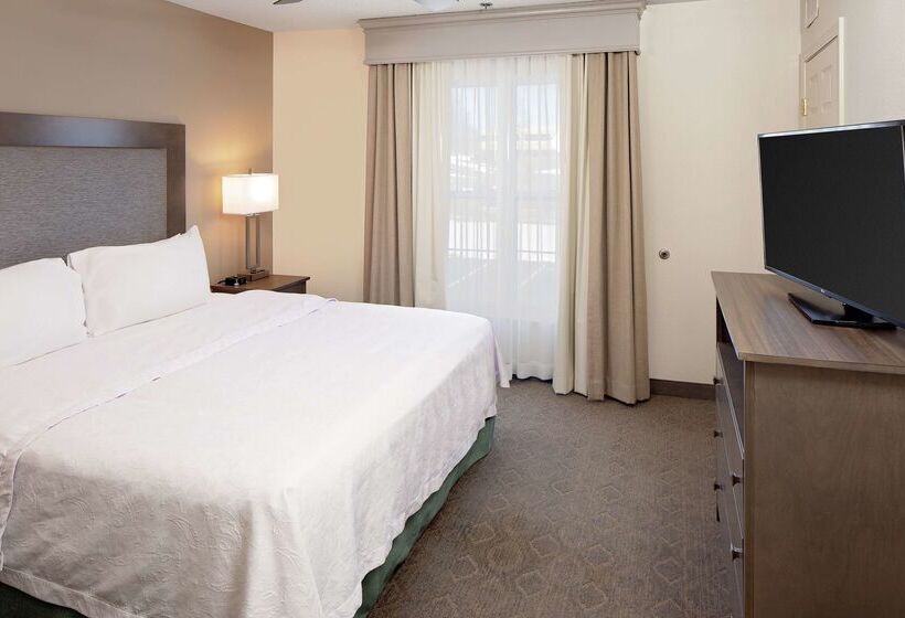 فندق Homewood Suites By Hilton Hartford Farmington