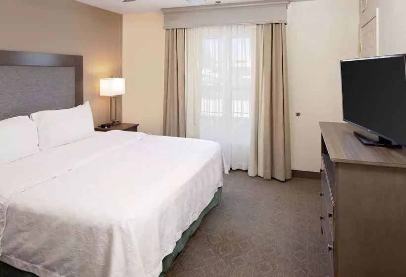 호텔 Homewood Suites By Hilton Hartford Farmington