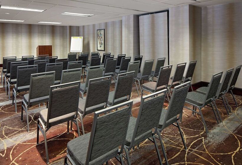 فندق Homewood Suites By Hilton Hartford Farmington