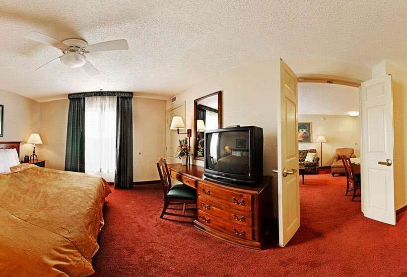 فندق Homewood Suites By Hilton Hartford Farmington
