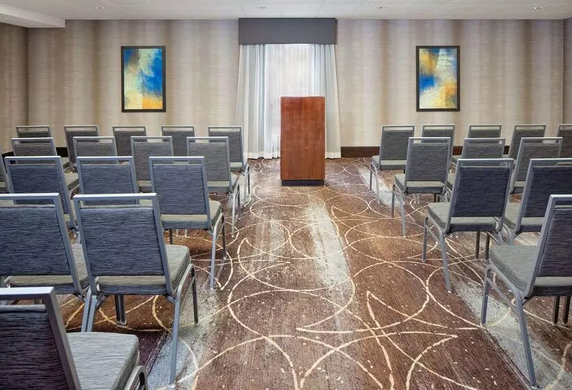 호텔 Homewood Suites By Hilton Hartford Farmington