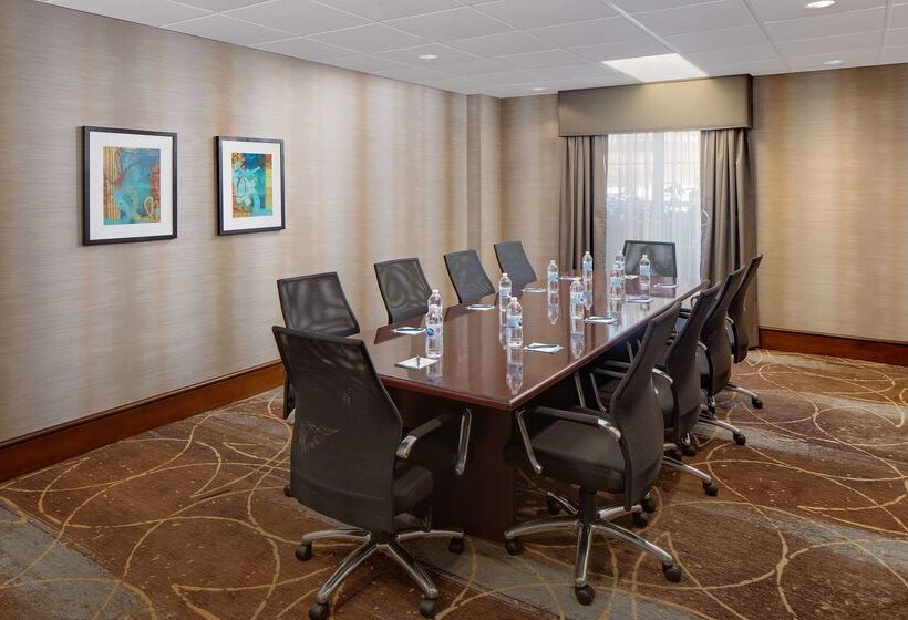 فندق Homewood Suites By Hilton Hartford Farmington