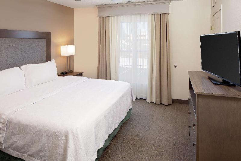 فندق Homewood Suites By Hilton Hartford Farmington