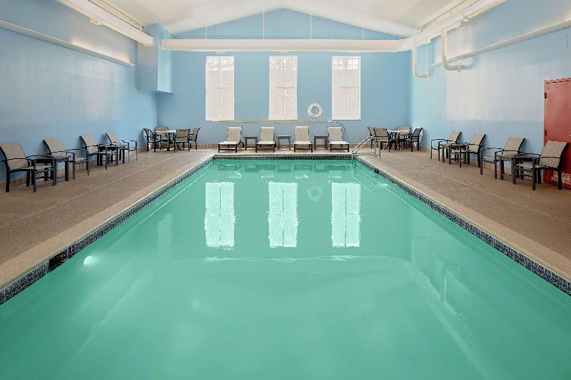 فندق Homewood Suites By Hilton Hartford Farmington