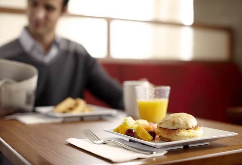 فندق Hyatt Centric Chicago Ohare