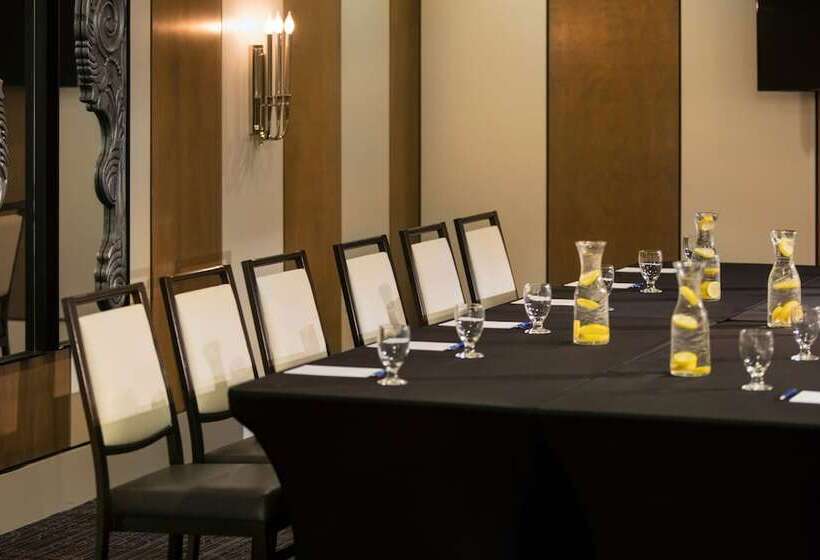 Kimpton George Hotel, An Ihg