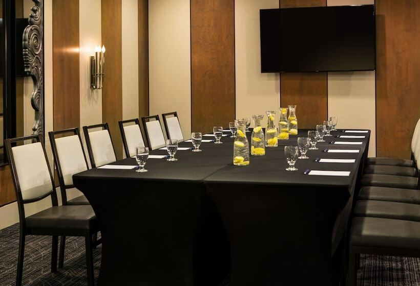 Kimpton George Hotel, An Ihg