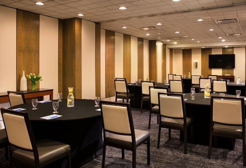 Kimpton George Hotel, An Ihg