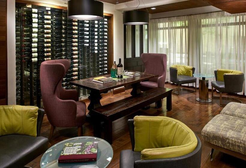 Kimpton Hotel Vintage Seattle, An Ihg