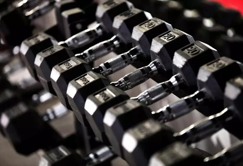 Kimpton Hotel Vintage Seattle, An Ihg