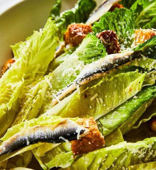 Kimpton Hotel Vintage Seattle, An Ihg