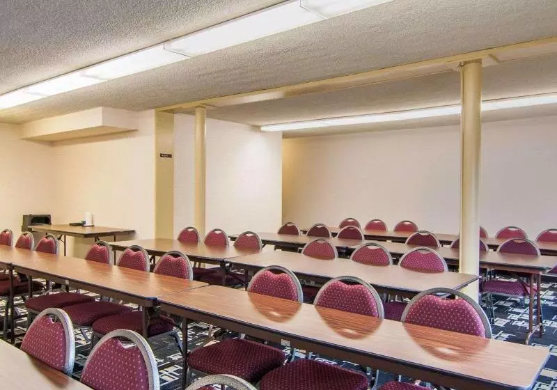 Hotel Quality Inn Tigard  Portland Southwest