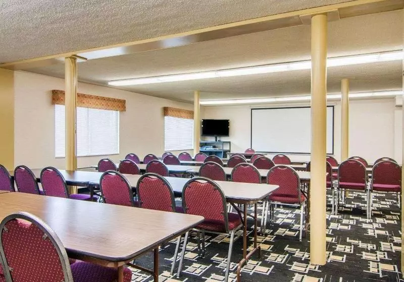 Hotel Quality Inn Tigard  Portland Southwest