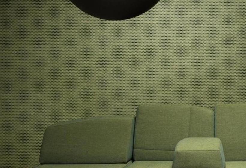 Senses Boutique Hotel & Apartments