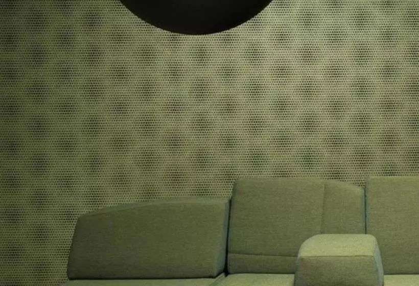 Senses Boutique Hotel & Apartments