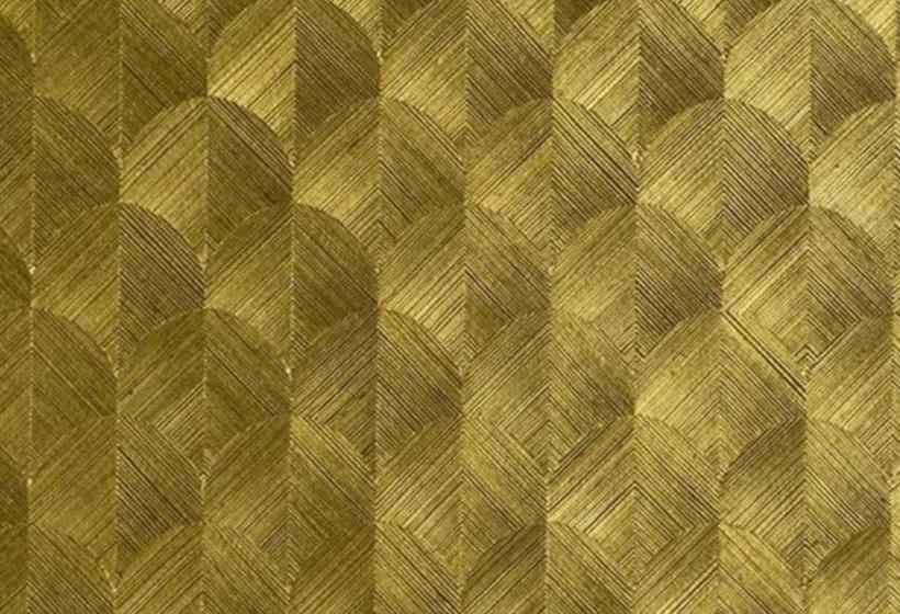 Senses Boutique Hotel & Apartments