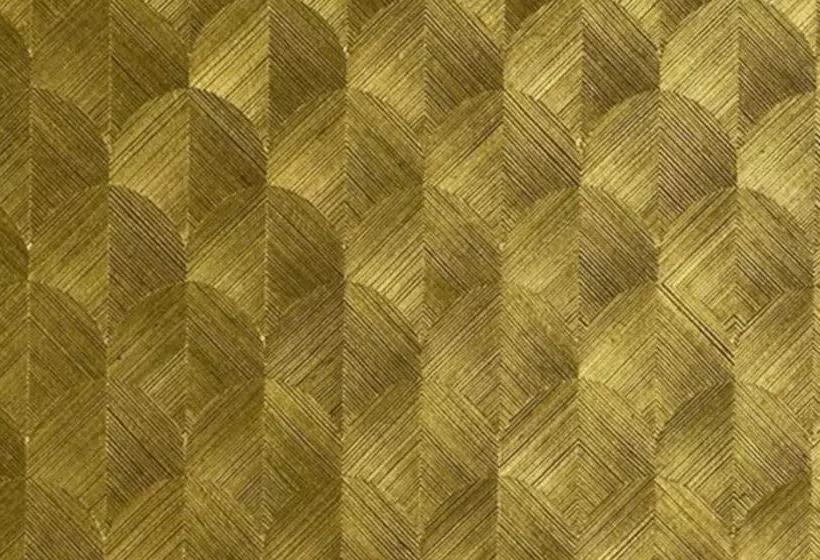 Senses Boutique Hotel & Apartments