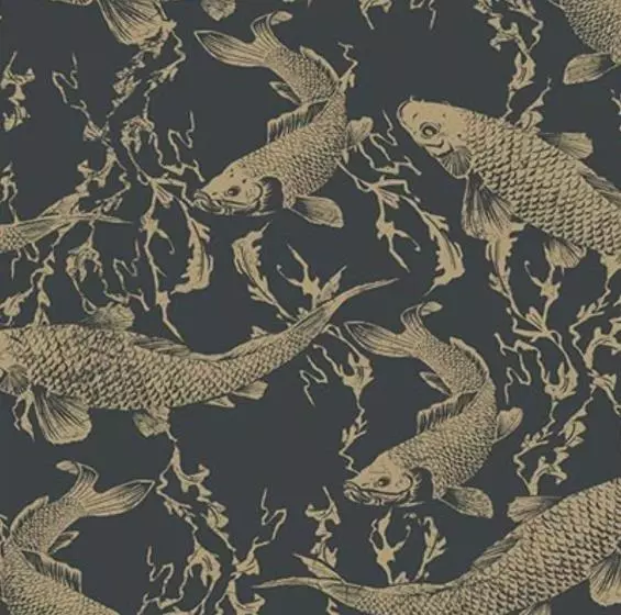 Senses Boutique Hotel & Apartments