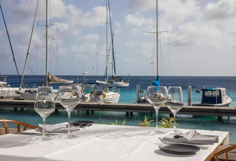 Senses Boutique Hotel & Apartments