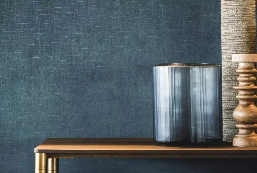 Senses Boutique Hotel & Apartments