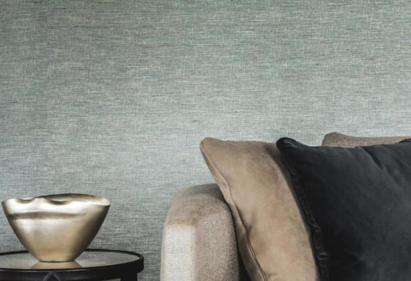 Senses Boutique Hotel & Apartments