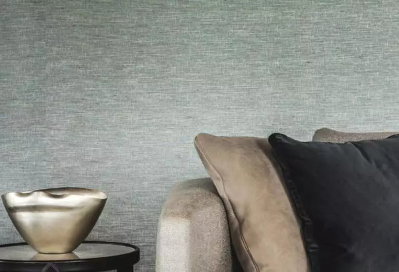 Senses Boutique Hotel & Apartments