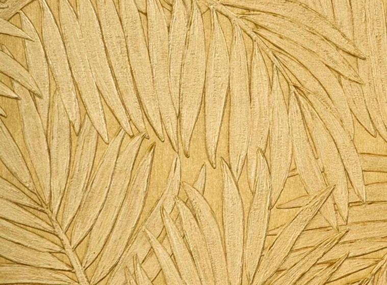 Senses Boutique Hotel & Apartments