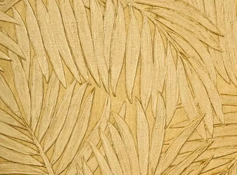 Senses Boutique Hotel & Apartments