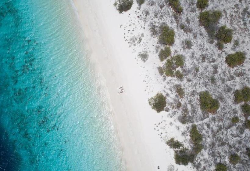 Senses Boutique Hotel & Apartments