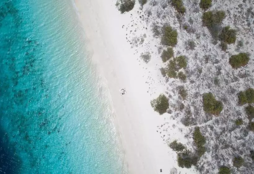 Senses Boutique Hotel & Apartments