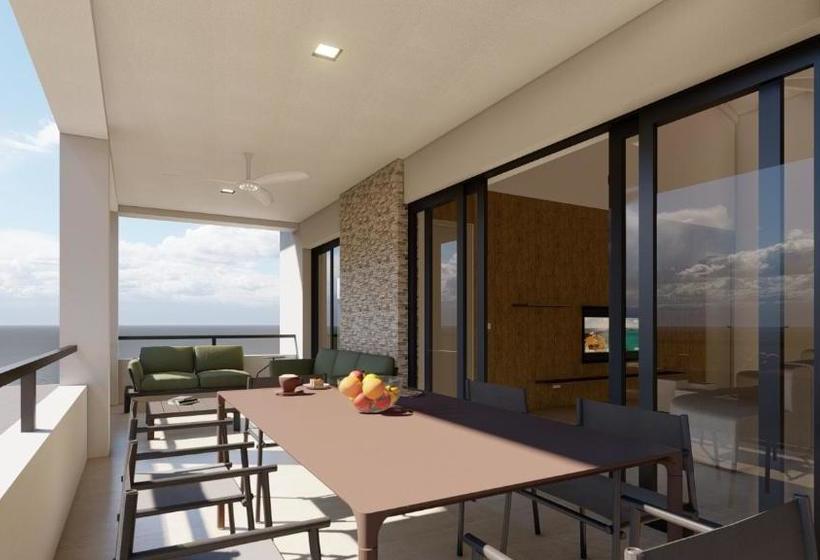 Senses Boutique Hotel & Apartments