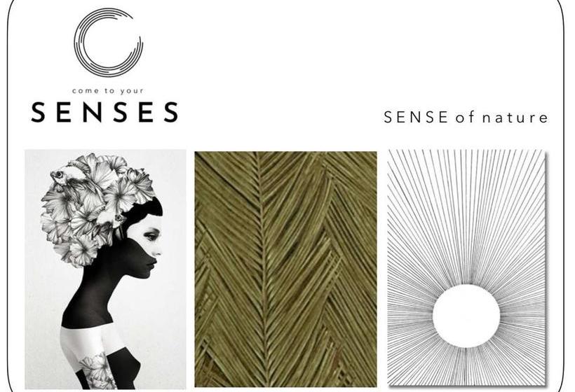 Senses Boutique Hotel & Apartments