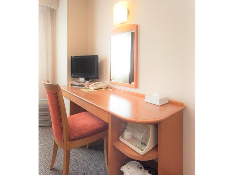 ホテル Moriyama Art