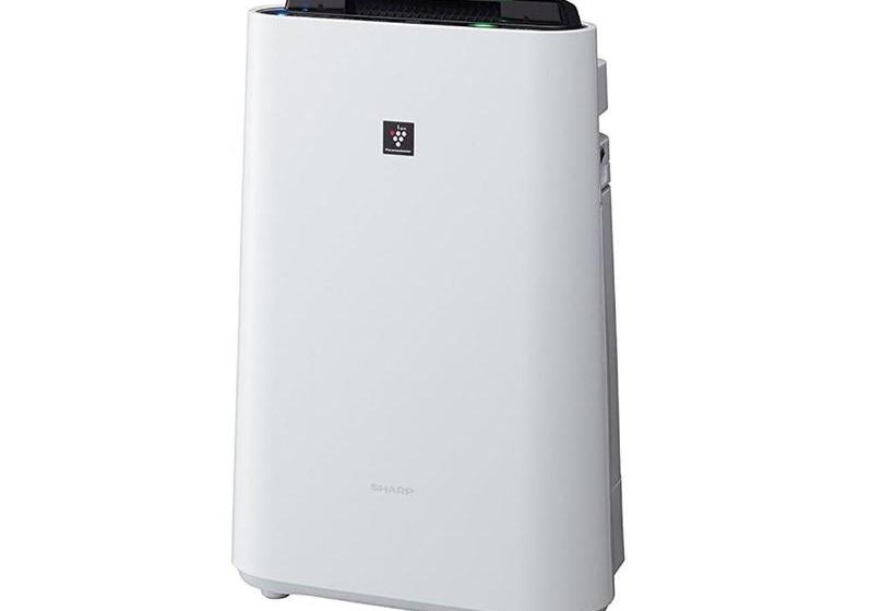 ホテル Moriyama Art