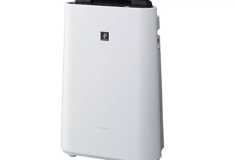 Hotelli Moriyama Art