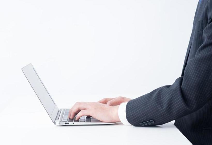 ホテル Moriyama Art