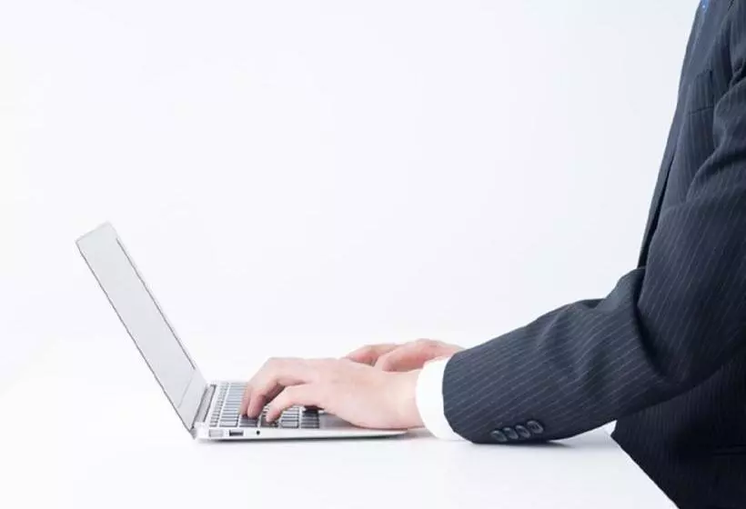 Hotelli Moriyama Art