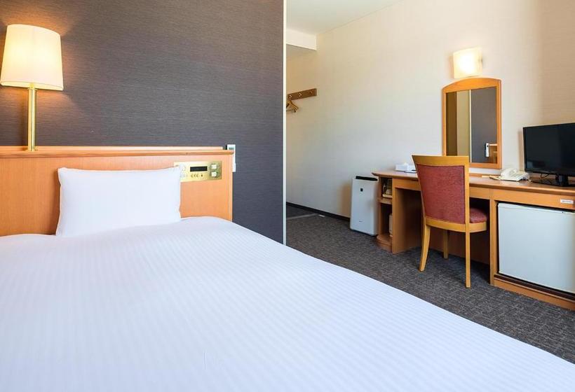 ホテル Moriyama Art