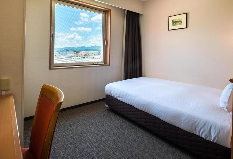 ホテル Moriyama Art