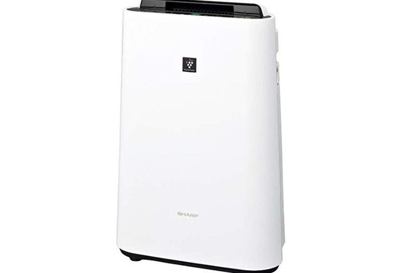 ホテル Moriyama Art