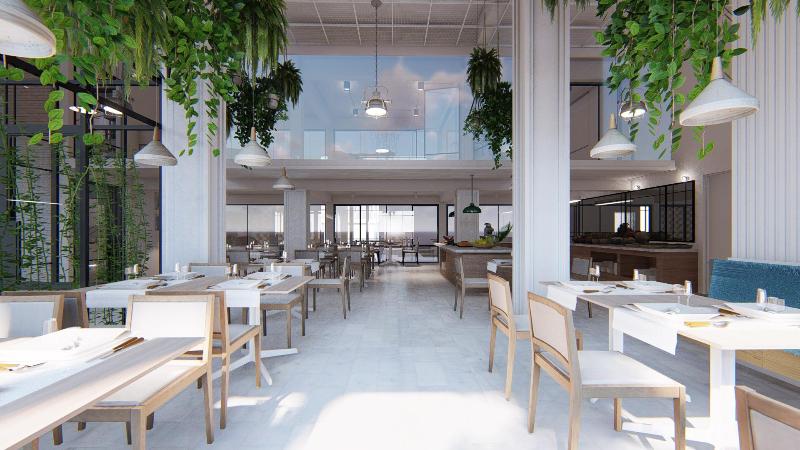 هتل Thaisun Bangkok