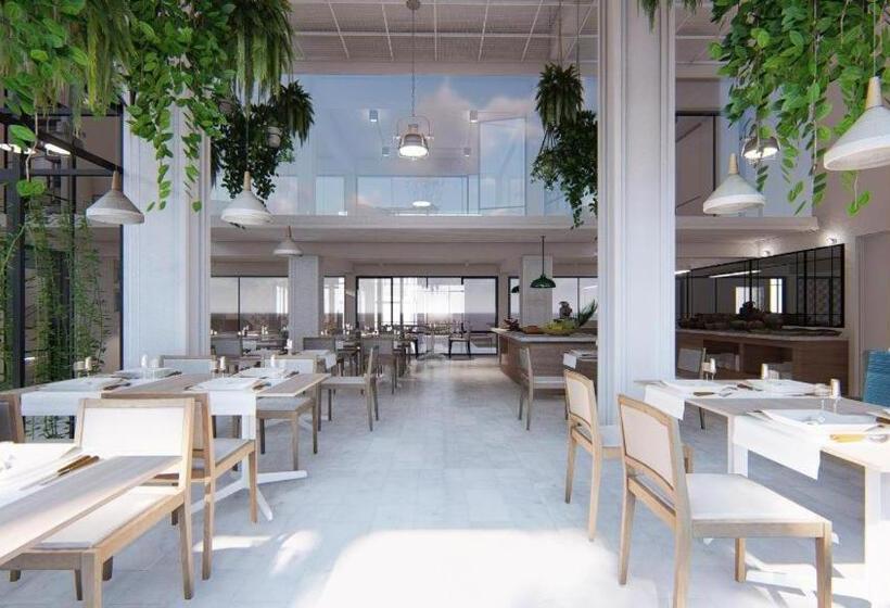 هتل Thaisun Bangkok