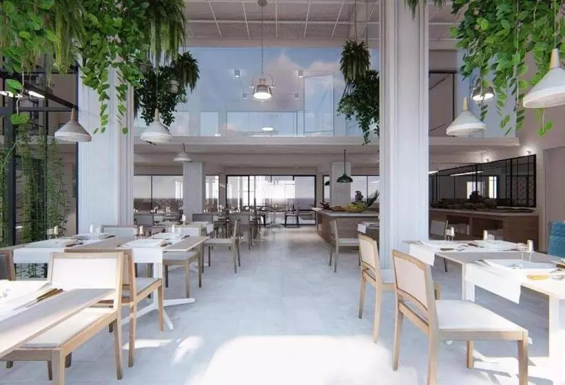 هتل Thaisun Bangkok