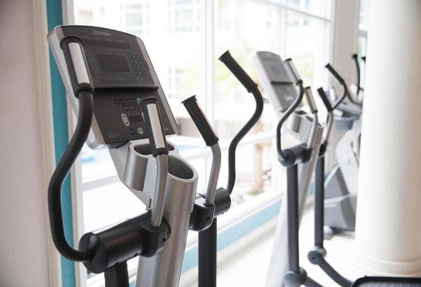 هتل Thaisun Bangkok