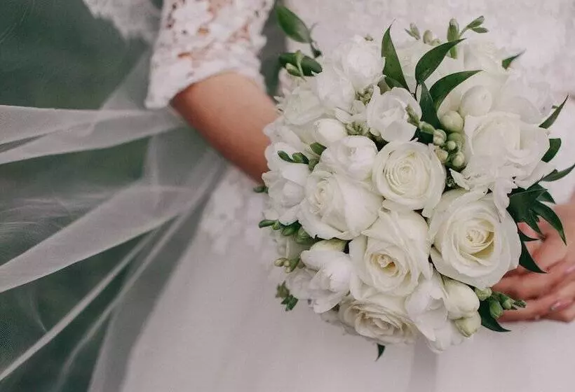 Hotelli Holiday Inn & Suites Siracha Laemchabang, An Ihg