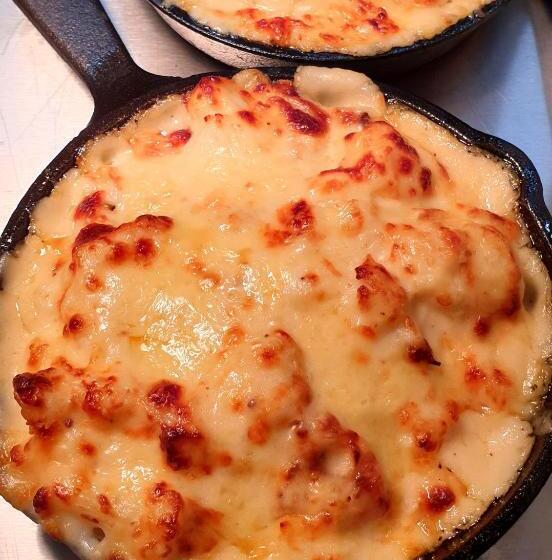 ホテル The Little Mill Inn